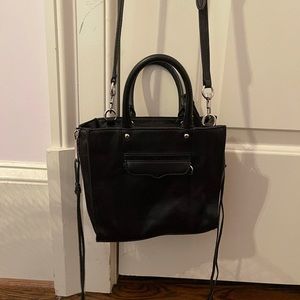 REBECCA MINKOFF Purse
